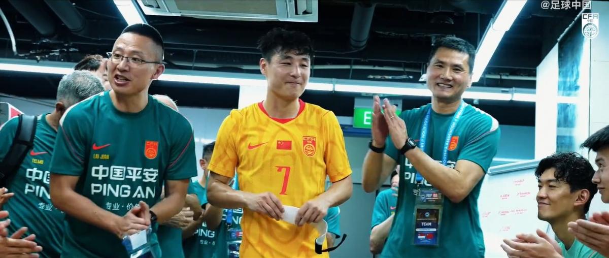 恩佐：全世界都有阿根廷人支持我们 将全力卫冕世界杯